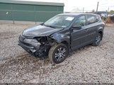 Toyota Rav4 Le JTMBFREV9JJ248338 снимка