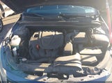 Kia Optima Lx 5XXGM4A74FG437013 снимка