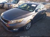 Kia Optima Lx 5XXGM4A74FG437013 снимка