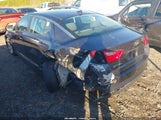 Kia Optima Lx 5XXGM4A74FG437013 снимка