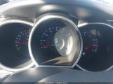 Kia Optima Lx 5XXGM4A74FG437013 снимка
