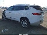 Buick Enclave Fwd Essence 5GAERBKW7MJ145532 снимка