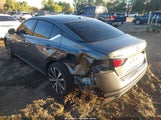 Nissan Altima 2.5 Sr 1N4BL4CV7KC174380 снимка
