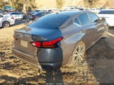 Nissan Altima 2.5 Sr 1N4BL4CV7KC174380 снимка