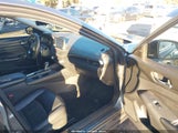 Nissan Altima 2.5 Sr 1N4BL4CV7KC174380 снимка