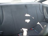 Chevrolet Cavalier 1G1JC1247V7177430 снимка