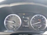 Toyota Highlander Xle 5TDKZRFH0JS542794 снимка