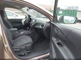 Chevrolet Equinox Lt 2GNAXJEV8J6348820 снимка
