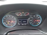 Chevrolet Equinox Lt 2GNAXJEV8J6348820 снимка