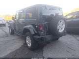 Jeep Wrangler Unlimited Sport 1C4BJWDG7EL238837 снимка