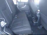 Jeep Wrangler Unlimited Sport 1C4BJWDG7EL238837 photo