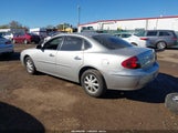 Buick Lacrosse Cxl 2G4WD582061299922 снимка