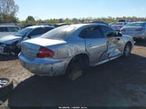 Buick Lacrosse Cxl 2G4WD582061299922 снимка