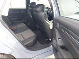 Honda Accord Sport 2.0T 1HGCV2F35NA016290 снимка
