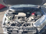 Honda Cr-V Ex-L/Ex-L Navi 7FARW1H81HE004873 photo