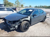 Toyota Camry Se 4T1DAACKXSU631671 снимка
