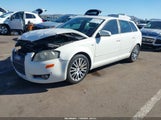 Audi A3 2.0T WAUMF78P46A055979 снимка