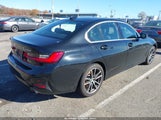 BMW 3 Series 330I xDrive 3MW5R7J03L8B14746 photo