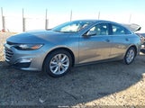 Chevrolet Malibu Fwd 1Lt 1G1ZD5STXSF119649 fotografie