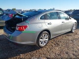 Chevrolet Malibu Fwd 1Lt 1G1ZD5STXSF119649 снимка