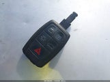 Volvo S40 2.4I YV1382MS3A2500327 снимка
