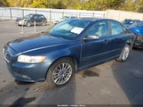 Volvo S40 2.4I YV1382MS3A2500327 снимка