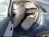 Volvo S40 2.4I YV1382MS3A2500327 снимка