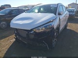 Hyundai Tucson Value KM8J3CA25JU671389 снимка