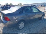 Ford Focus S/Se/Ses 1FAHP34NX7W268315 снимка