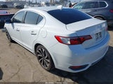 Acura Ilx Premium A-Spec Packages/Technology Plus A-Spec Packages 19UDE2F83GA012418 снимка
