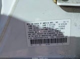 Acura Ilx Premium A-Spec Packages/Technology Plus A-Spec Packages 19UDE2F83GA012418 снимка