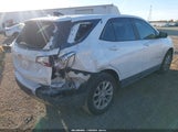 Chevrolet Equinox Awd 1Fl 2GNAX5EV7L6137912 снимка