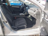 Honda Civic Lx 2HGFC2F57JH582516 снимка