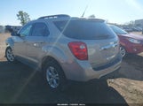 Chevrolet Equinox 1Lt 2GNALDEK5C1186454 снимка