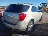 Chevrolet Equinox 1Lt 2GNALDEK5C1186454 снимка