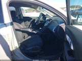 Chevrolet Equinox 1Lt 2GNALDEK5C1186454 снимка