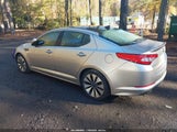 Kia Optima Sx 5XXGR4A68CG025374 снимка