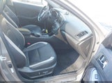 Kia Optima Sx 5XXGR4A68CG025374 снимка