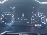 Kia Optima Sx 5XXGR4A68CG025374 снимка