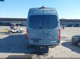 Mercedes-Benz Sprinter  High Roof 4-Cyl Diesel W1Y4KCHY7RT166630 снимка