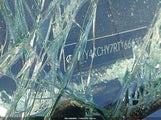Mercedes-Benz Sprinter  High Roof 4-Cyl Diesel W1Y4KCHY7RT166630 снимка