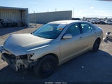Toyota Camry Le 4T4BF3EK8BR092233 снимка