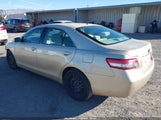 Toyota Camry Le 4T4BF3EK8BR092233 снимка