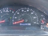 Toyota Camry Le 4T4BF3EK8BR092233 снимка