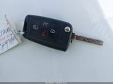 Volkswagen Tiguan 2.0T S 3VV1B7AX6LM083004 fotografie
