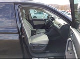 Volkswagen Tiguan 2.0T S 3VV1B7AX6LM083004 photo
