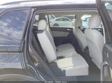 Volkswagen Tiguan 2.0T S 3VV1B7AX6LM083004 fotografie
