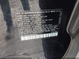 Volkswagen Tiguan 2.0T S 3VV1B7AX6LM083004 photo