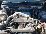 Subaru Outback 2.5I Limited 4S4BRBLC7C3212604 снимка