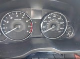 Subaru Outback 2.5I Limited 4S4BRBLC7C3212604 снимка
